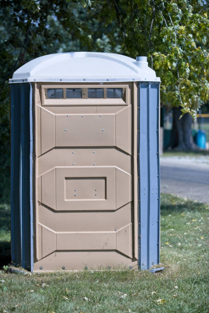 Portable Toilet Options We Offer in Four Corners, TX